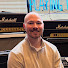 SCdxKr2RROM-channel-avatar-Justin Jeske