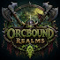 NXVKX390upQ-channel-avatar-ORCBOUND REALMS