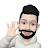 @RealShubhamK's avatar