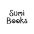 3yAtrNSeIxk-channel-avatar-SumiBooks