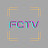 FCTV - Football Highlights and Clips