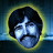 @PumpkinEscobar_305's avatar