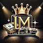 Life of Millions logo