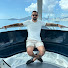 drLwDKAvI8k-channel-avatar-Daitx partiu  litoral