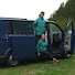 9NXjnzSbuhg-channel-avatar-Anderwegs