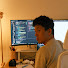 I_En8tnM2Ls-channel-avatar-henry