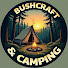 2BQAzI10xXQ-channel-avatar-Bushcraft & Camping