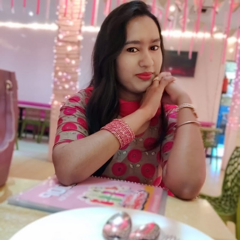 Sana Naz