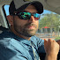 FjJBkyHC8AM-channel-avatar-Back Bay Brad