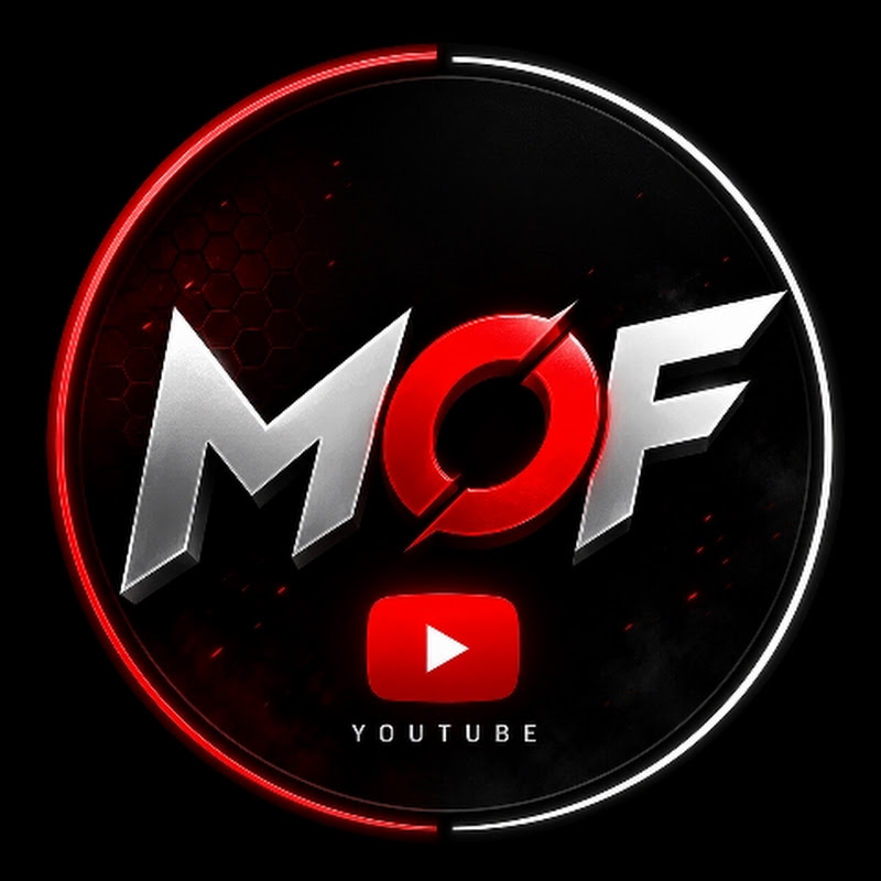 Movie Official Facts