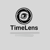 TimeLens