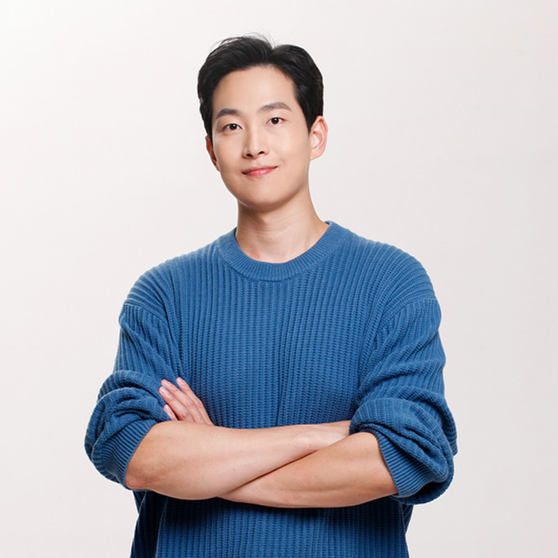 @EBS_korean