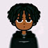 o7QKSuuuOJE-channel-avatar-Joem