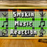 4wDG0qGLxU8-channel-avatar-Smokin Music Reactions