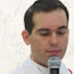 _U181nxPcwA-channel-avatar-padreandrerodrigues