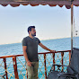 Adnan Rouf - @adnanrouf8358 - Youtube