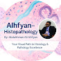 Alhfyan-Histopathology logo
