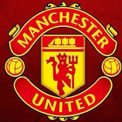 ManchesterUnitedupdates