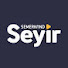 UFGJ6pnmwPM-channel-avatar-Semerkand Seyir