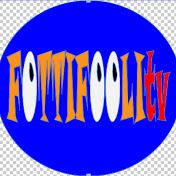 fottifoolitv