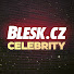 i-YRB1h9Yf0-channel-avatar-BleskCZ-Celebrity