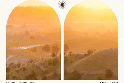 the father's house oc