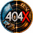 vGVFjgvBhHg-channel-avatar-404 X