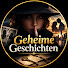 YLq5IoXCha4-channel-avatar-Geheime Geschichten