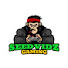 I_D85edM6LI-channel-avatar-SeedVidz