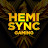 @HemiSyncGaming