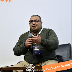 Bahaa Taha | Build Web3