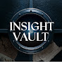 Insight Vault logo