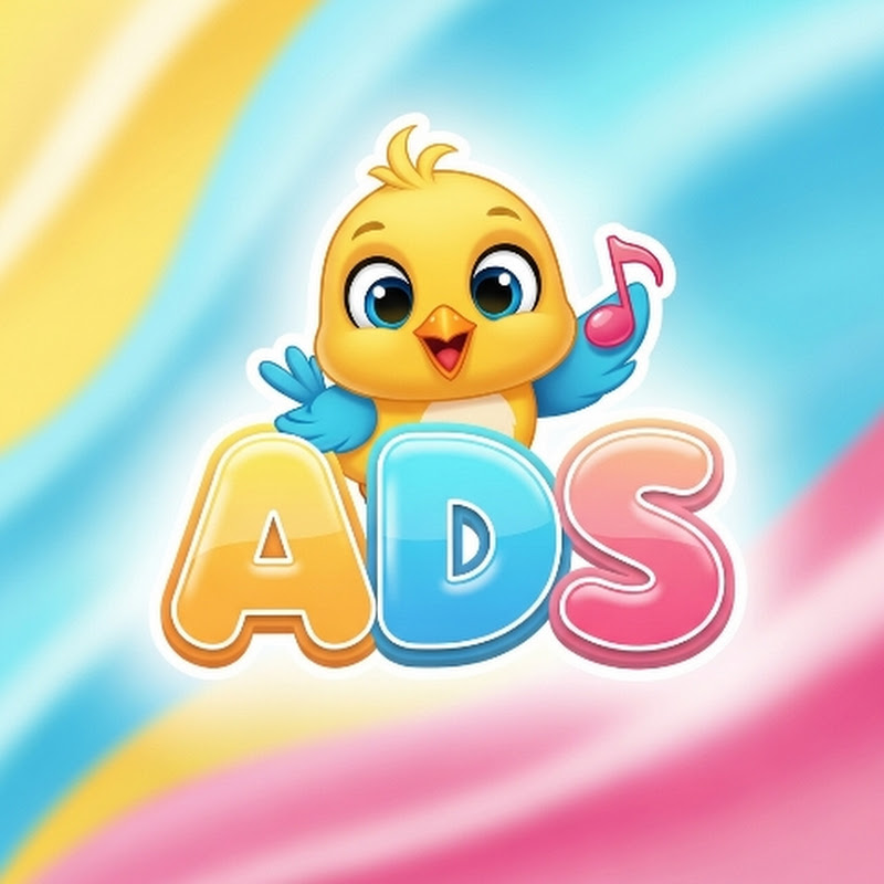 Ayeat Digital Studio 