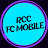 FIFA Mobile With RCC
