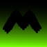 4tzxCGlDAuY-channel-avatar-MagicZ