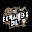The Explainers Cult
