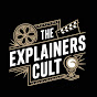 The Explainers Cult logo