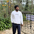 Mbw7RXvkglY-channel-avatar-Vinay Shetty