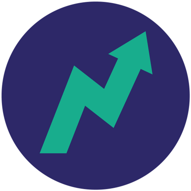The Investing Show