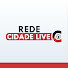 REDE CIDADE LIVE OFICIAL