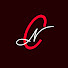 ezDwkojmJIc-channel-avatar-Caribbe Nights and 2 more