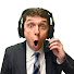 P2Qwl4ImWBw-channel-avatar-MrDapperSam