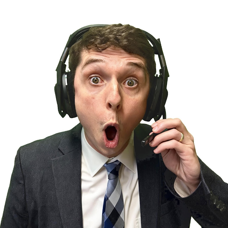 MrDapperSam