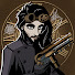 LWWZAMF9dxQ-channel-avatar-Cogwebs