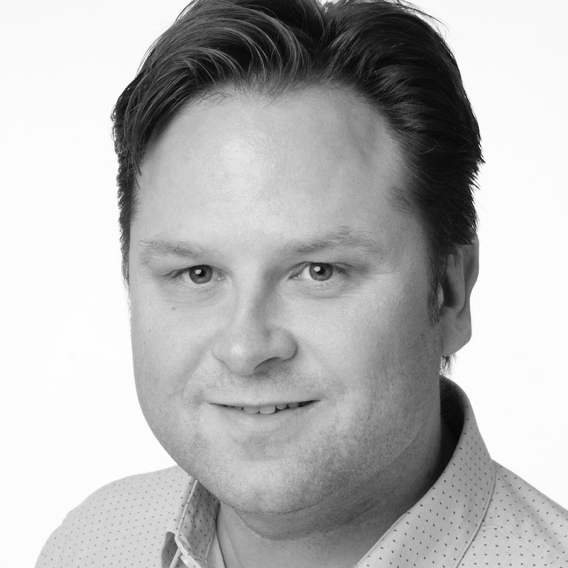 Klaus Schoeffmann icon