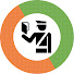 i0VyQ_eOuEk-channel-avatar-Out of Bounds 界外