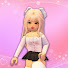 mZ_y3lQy0O4-channel-avatar-Honey Berry