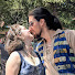 EwFPaLYO5OE-channel-avatar-Colorado2Europe