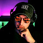 novamasbet