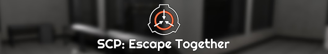 Scp escape together системные требования